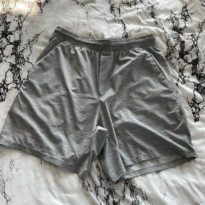 Only worn a few times